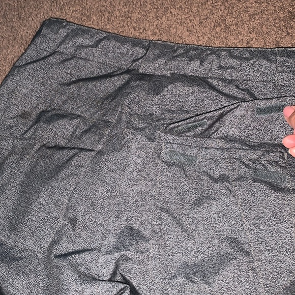 Spider unisex ski pants size 16 - Picture 7 of 11